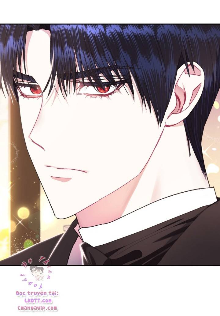 cha, con không muốn kết hôn đâu chapter 39 11