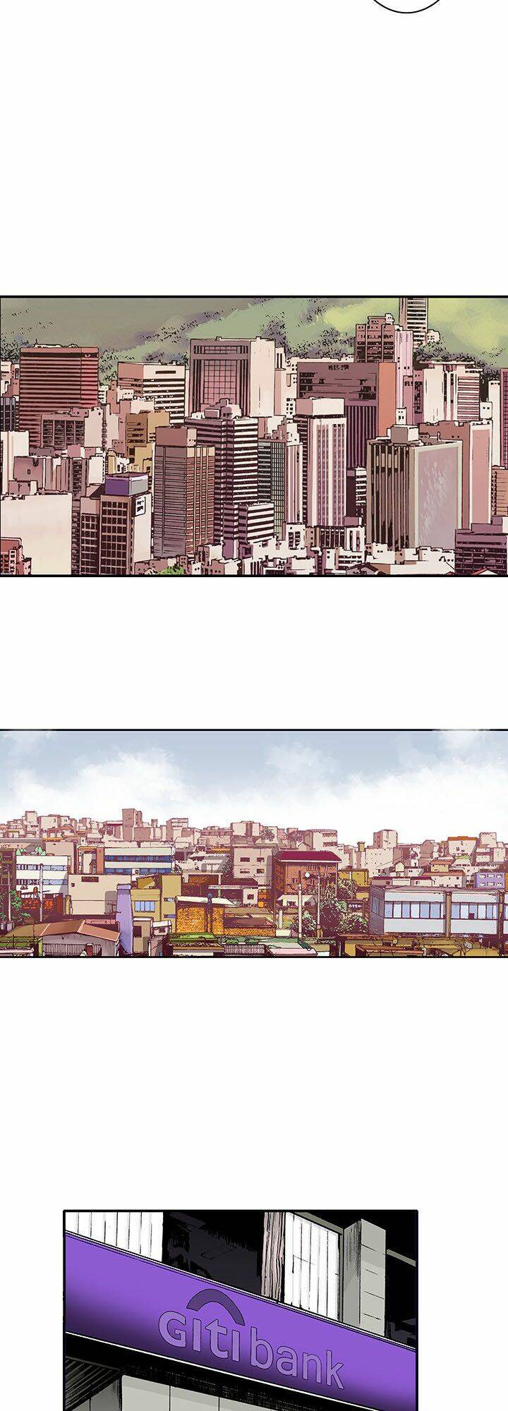 kang gito chapter 4 13