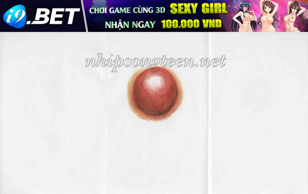 fuan no tane chapter 12 6