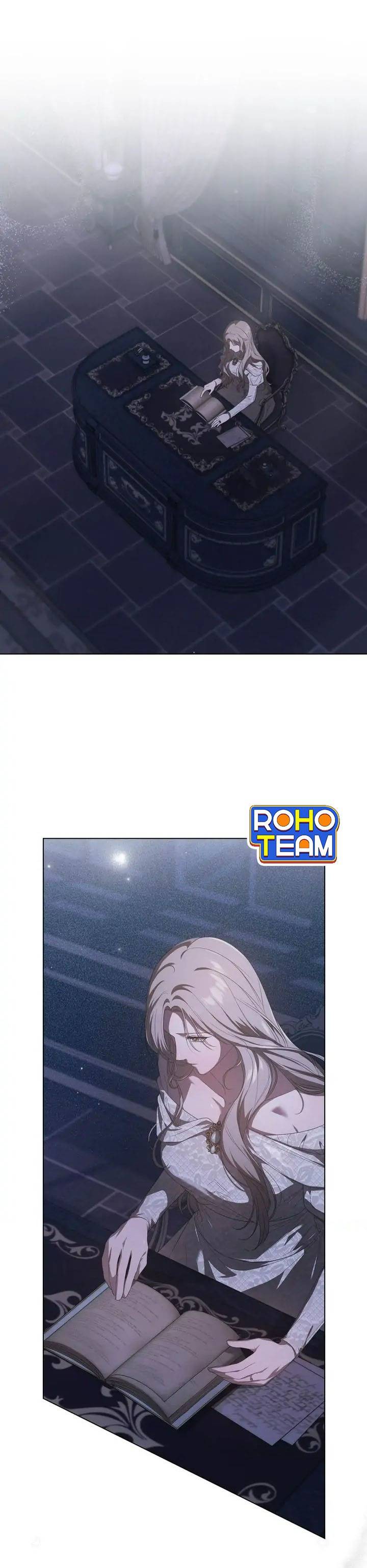 trăng máu chapter 6 1