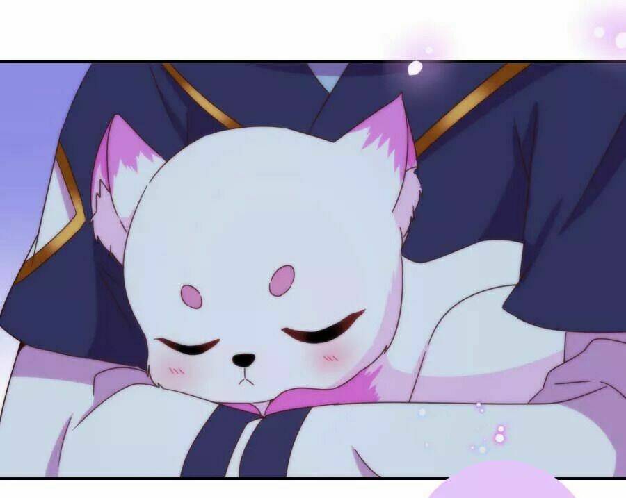 vương phi, vương gia nhà ngươi không ngốc nữa rồi chapter 6 45