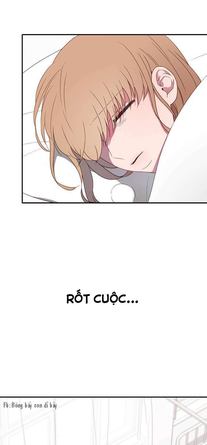 salieri và mozart chapter 9 4