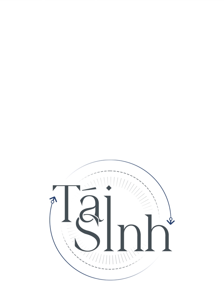 tái sinh [bl manhwa] chapter 47 10