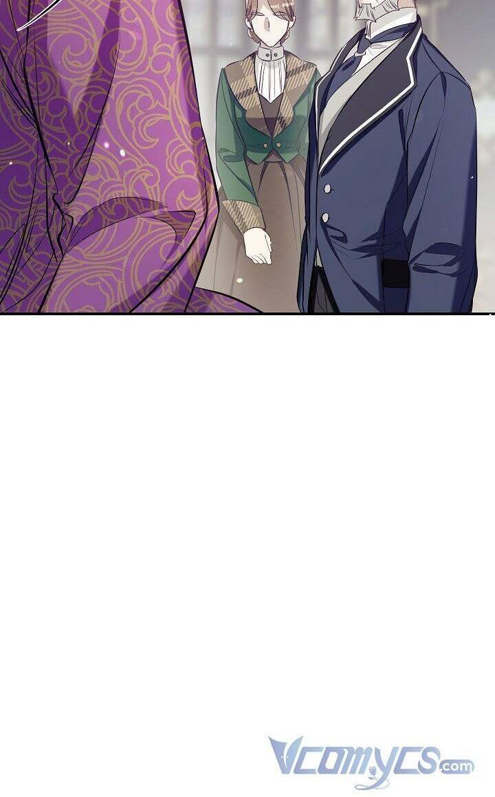 chúng ta có thể trở thành gia đình được không? chapter 53 73