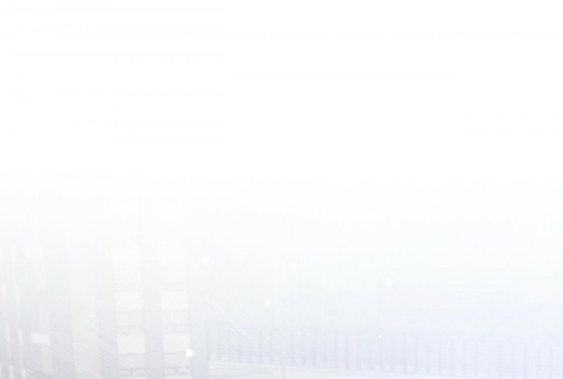 những chú thỏ của hapypy chapter 32.5 68