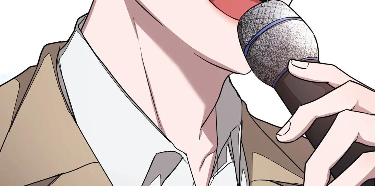 tái sinh [bl manhwa] chapter 1 49