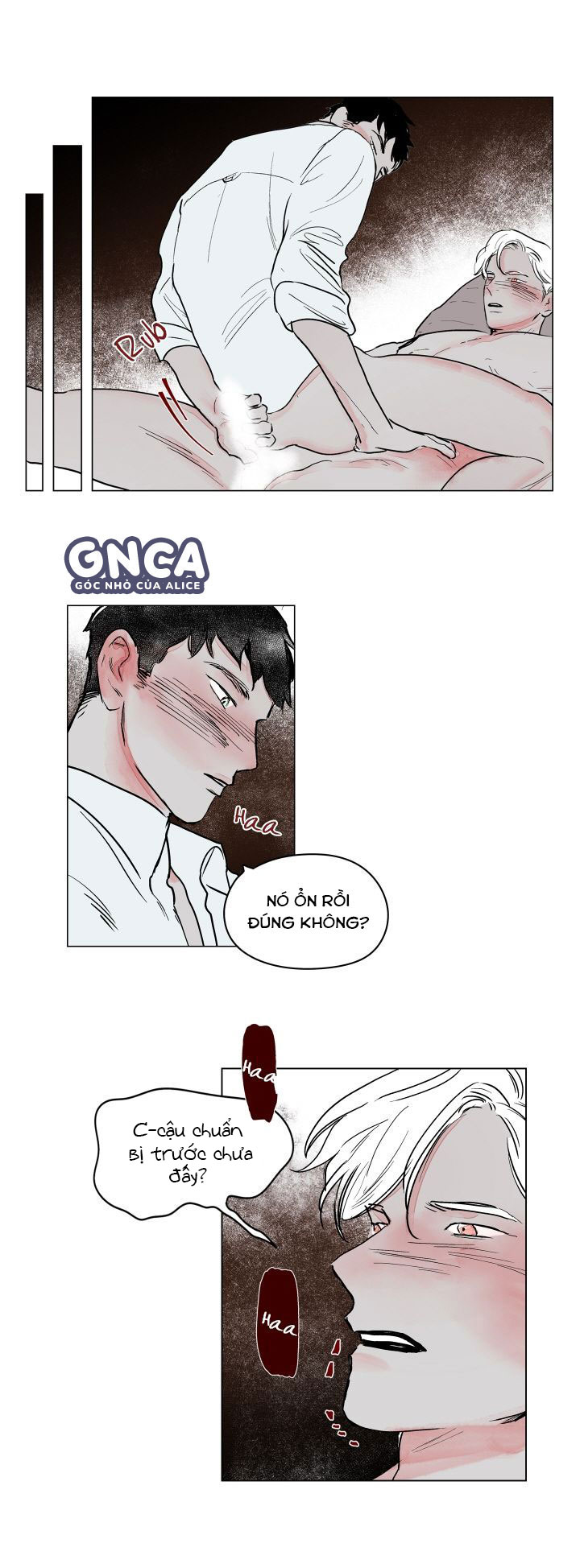 thao thức chapter 2 22