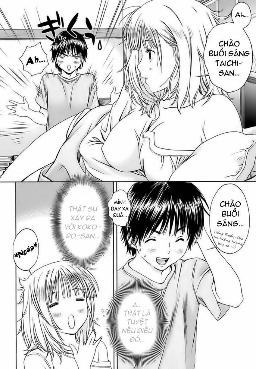 baka and boing chapter 20 7