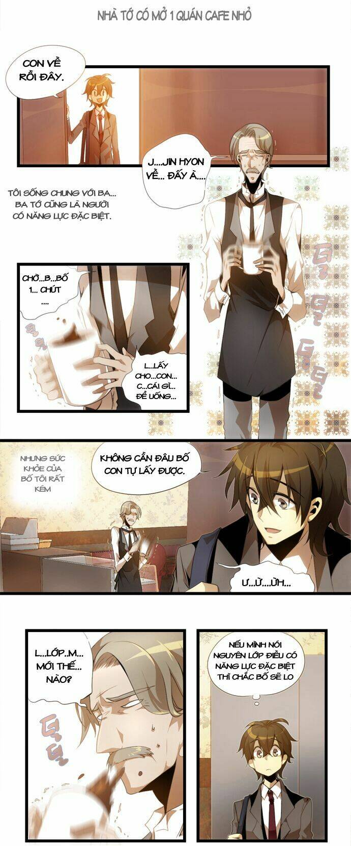 neung neung chapter 3 4