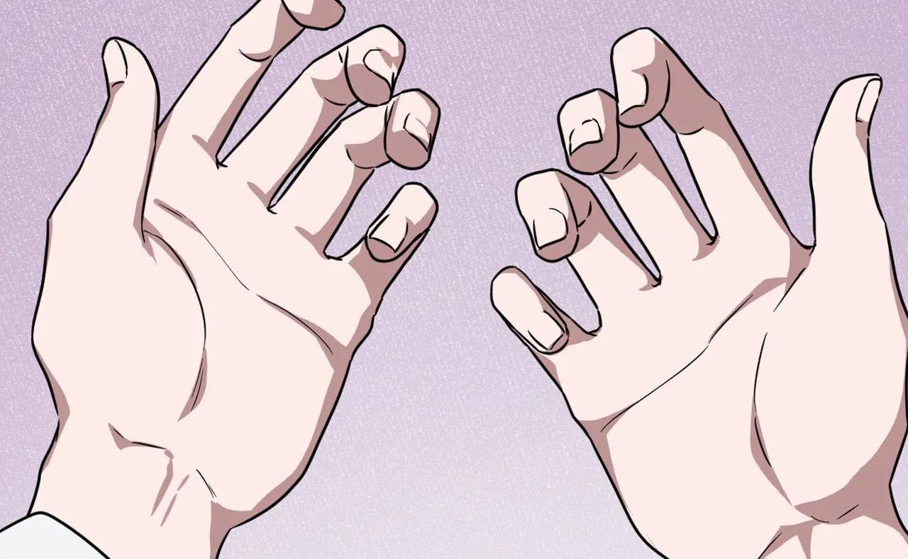 tái sinh [bl manhwa] chapter 2 44