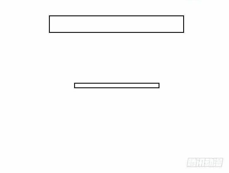 điền viên mật sủng: cô vợ nóng bỏng chapter 58 23