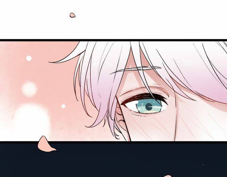 trạch thượng tịch mịch huỳnh hỏa chapter 7.2 128