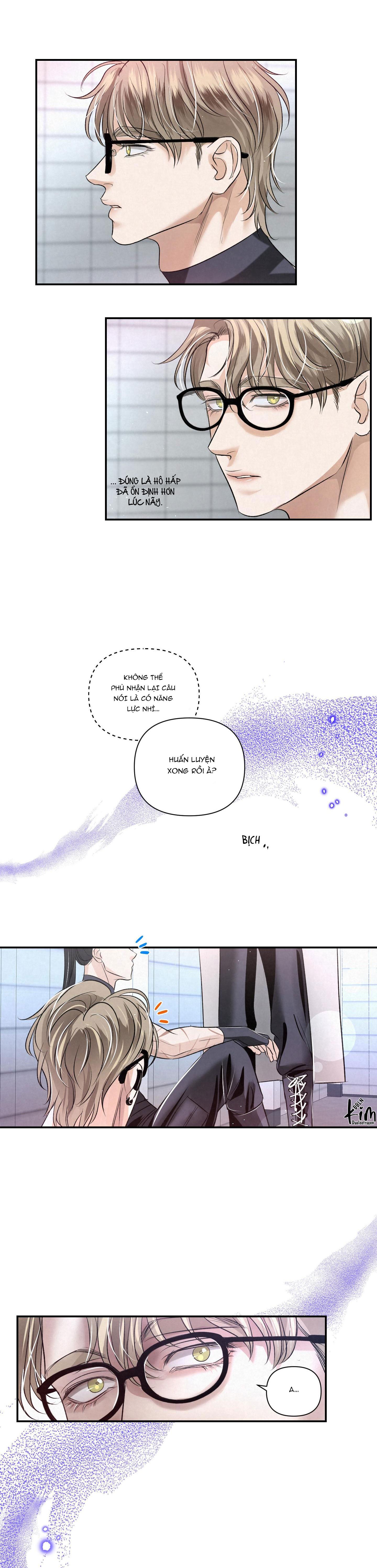 guide esper ngắn chapter 2.3 31