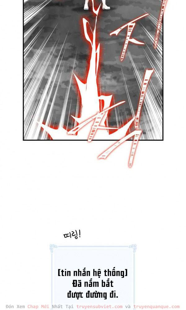 tôi sinh ra để làm người vĩ đại chapter 50 5