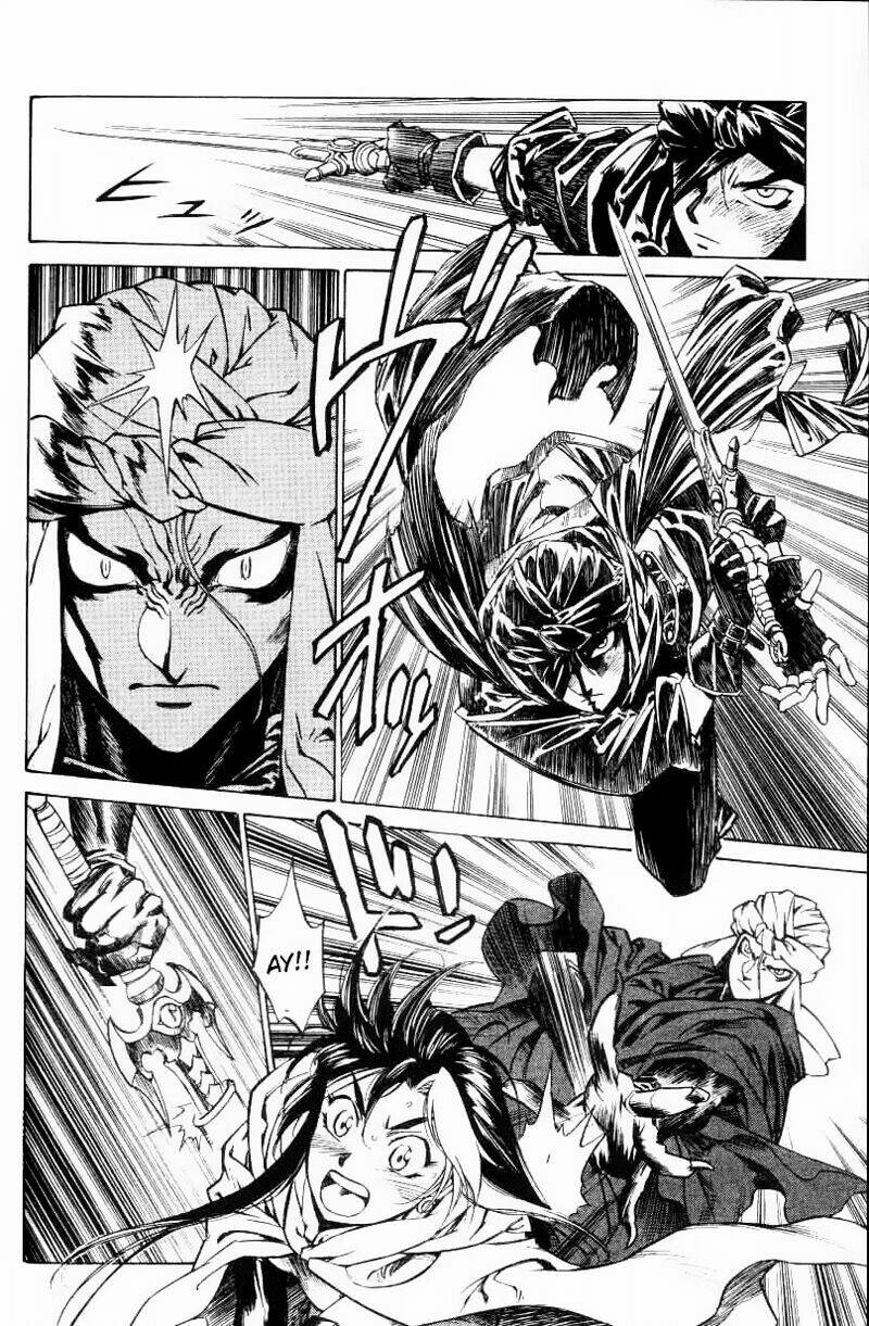 monster collection chapter 18 36