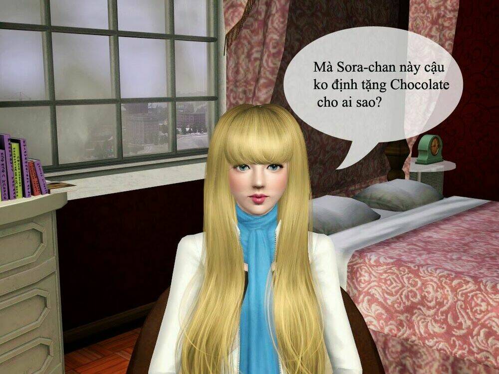 the fate chapter 13 27