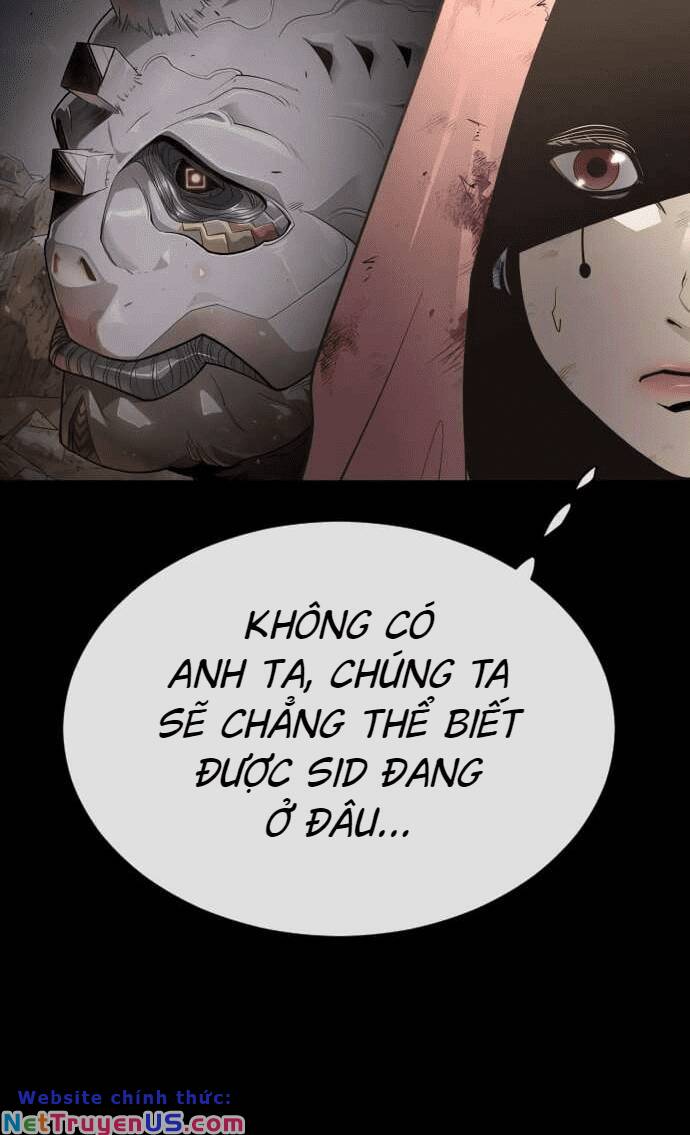 kĩ nguyên của anh hùng chapter 140 80
