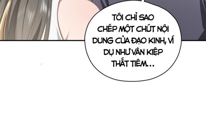 nữ chính chạy từ trong sách ra thì phải làm sao chapter 18 71