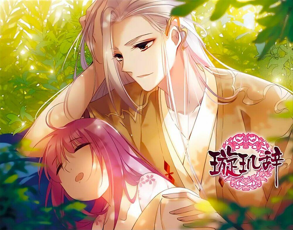 toàn cơ từ chapter 39.1 2