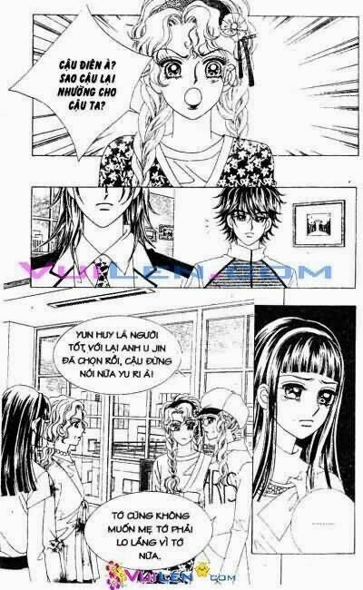 ngọt đắng tình yêu chapter 5 66