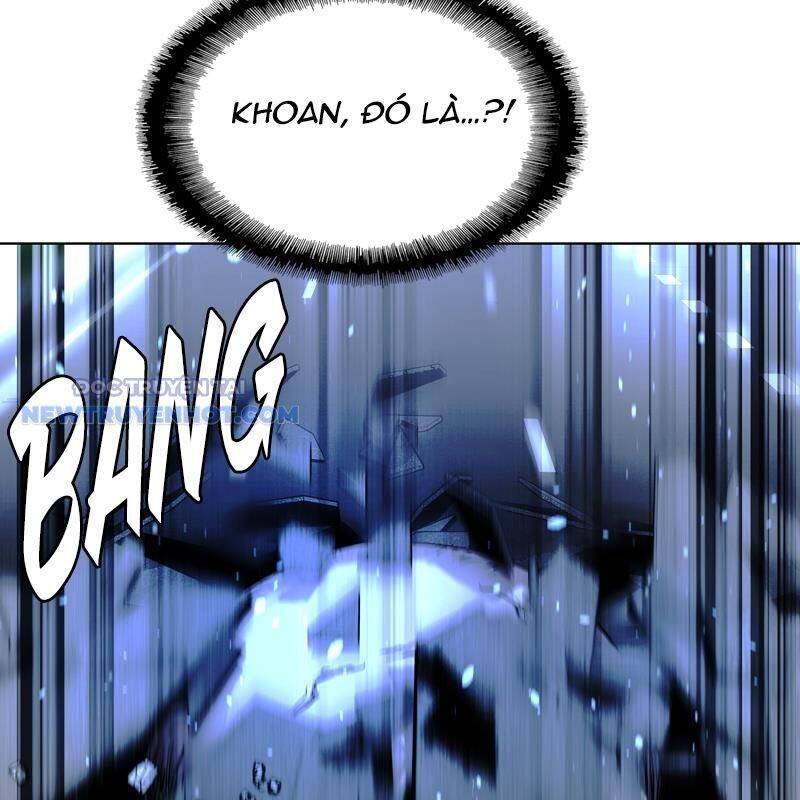 tận thế cũng chỉ là trò chơi chapter 46 53