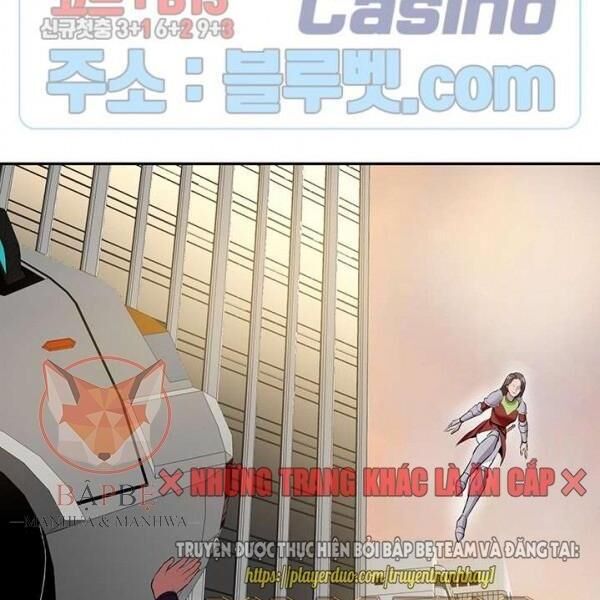 kẻ phán xét chapter 53 50