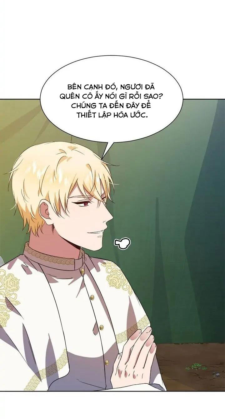 hương vị tình yêu chapter 94 45