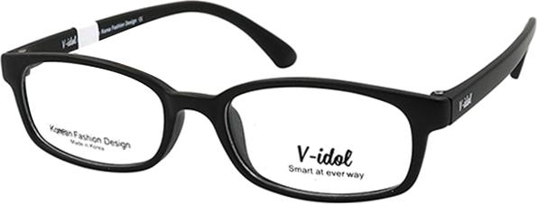 Gọng Kính Unisex V-idol V8103