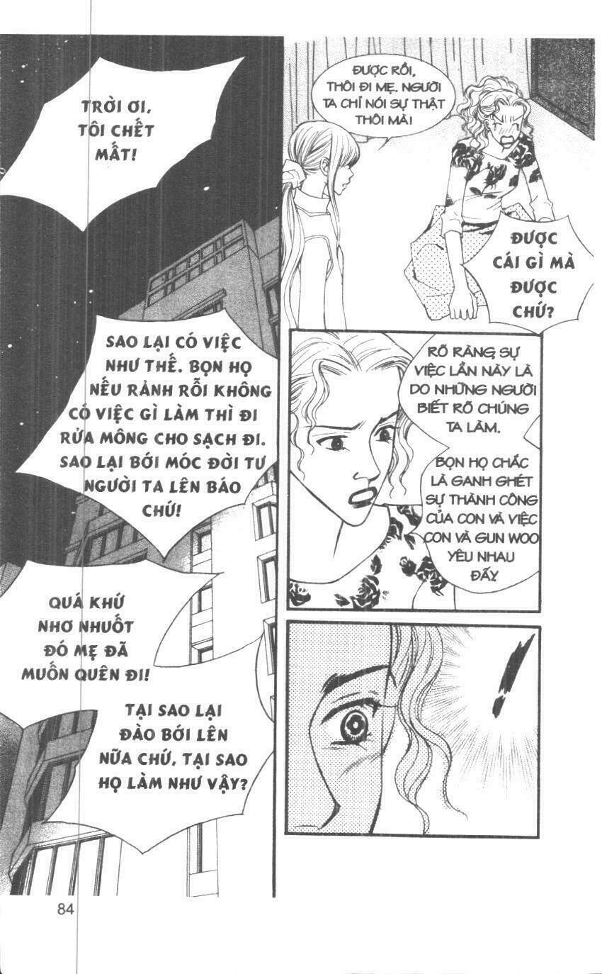 sad love story chapter 5 87