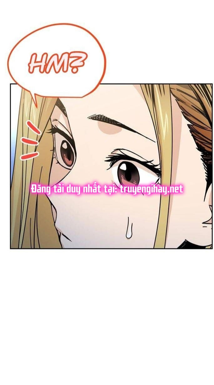 cuộc gặp gỡ định mệnh! chapter 7 29