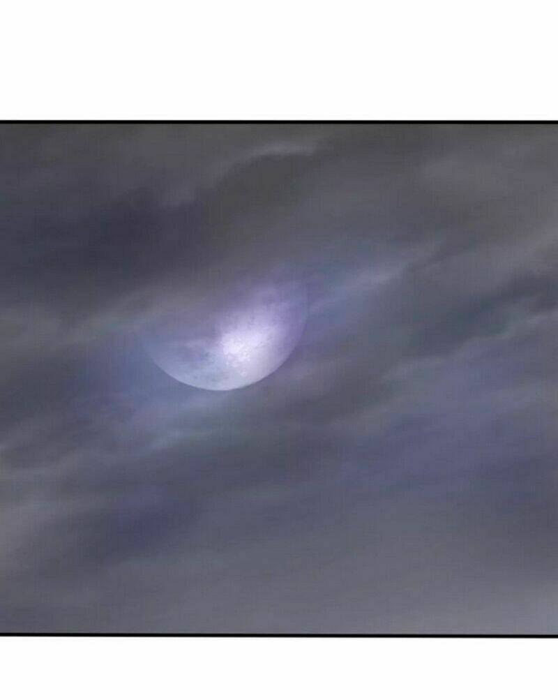 một lời không hợp liền hút máu chapter 18 62