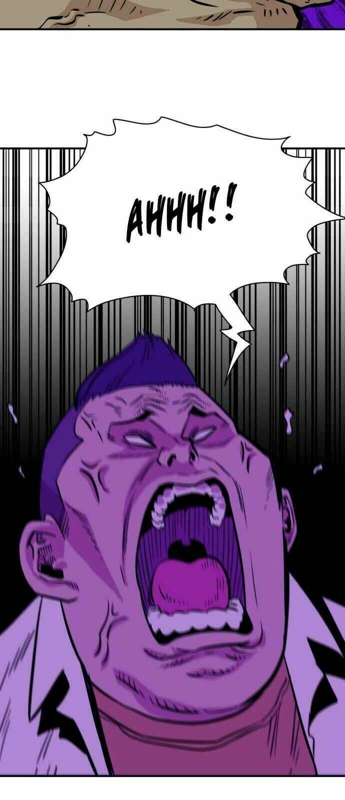 bẫy troll chapter 33 42