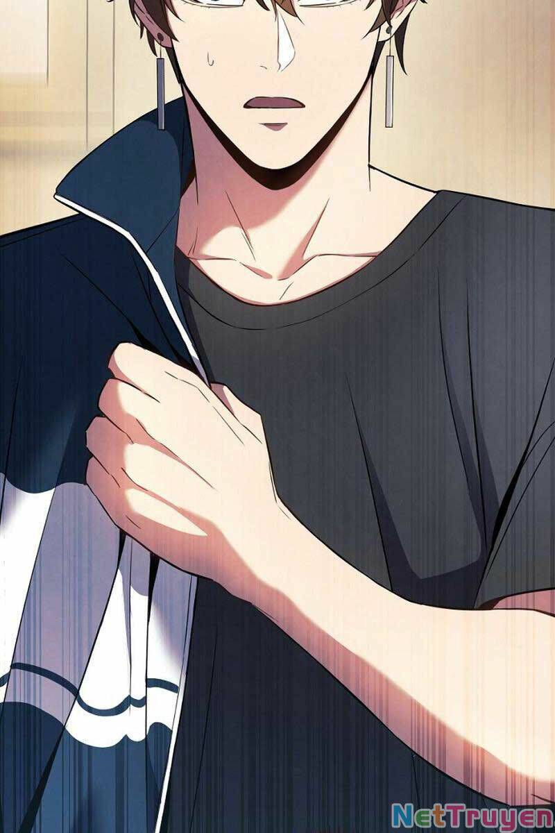 tiểu thuyết mạng do thần viết chapter 1.6 46