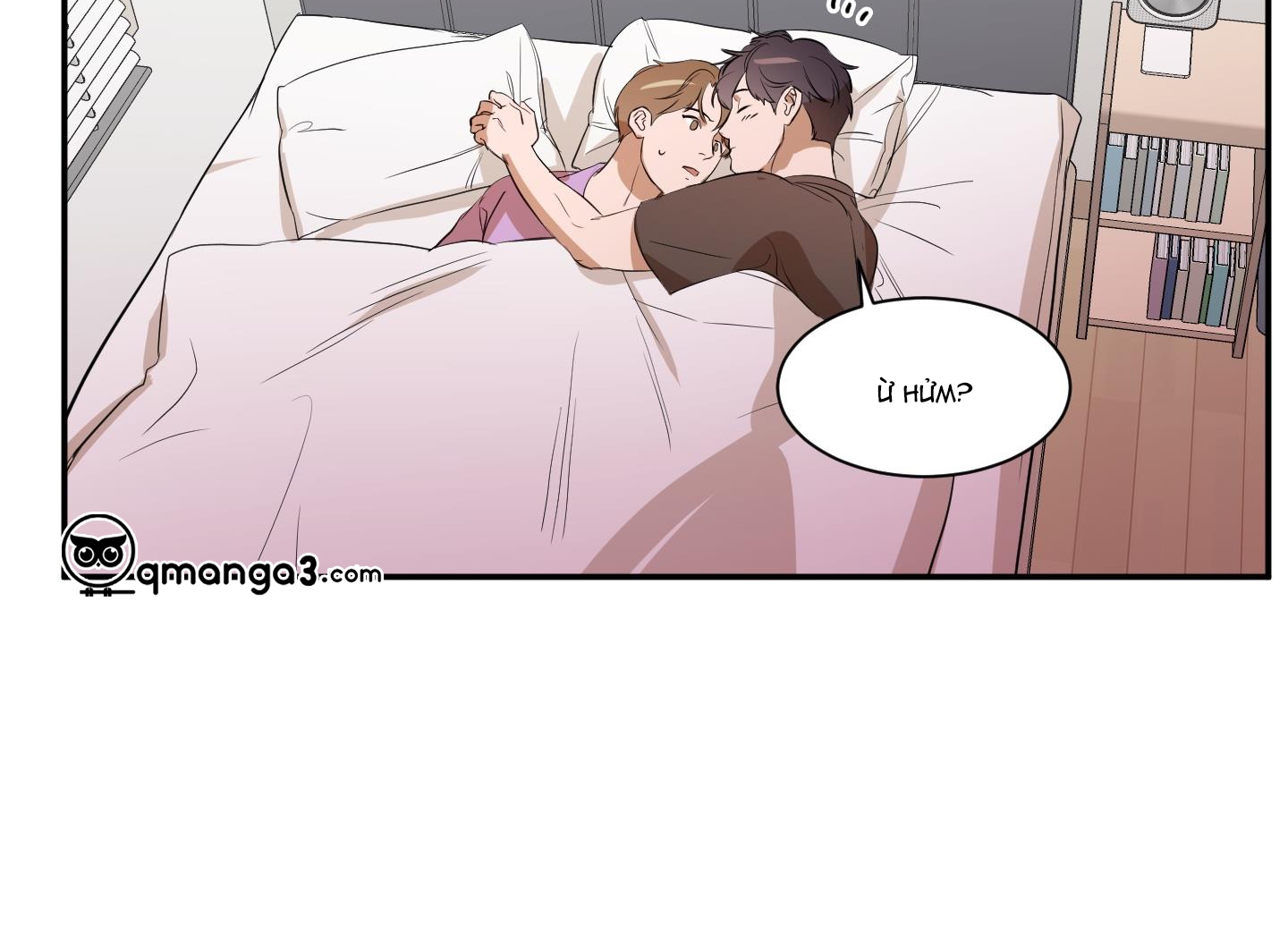 chốn riêng tư chapter 13 160