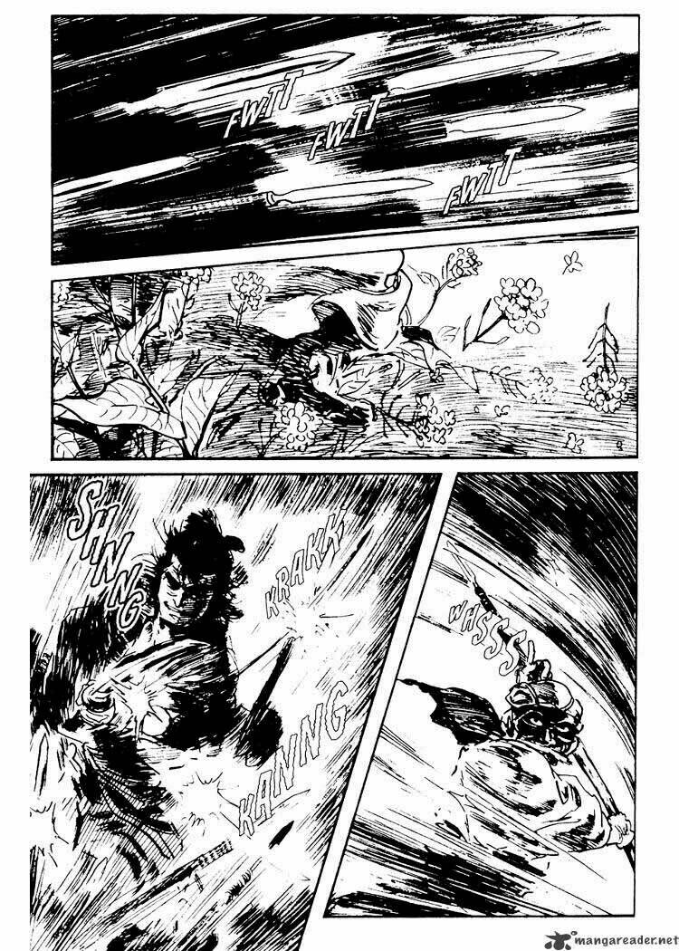 lone wolf and cub chapter 71.1 32