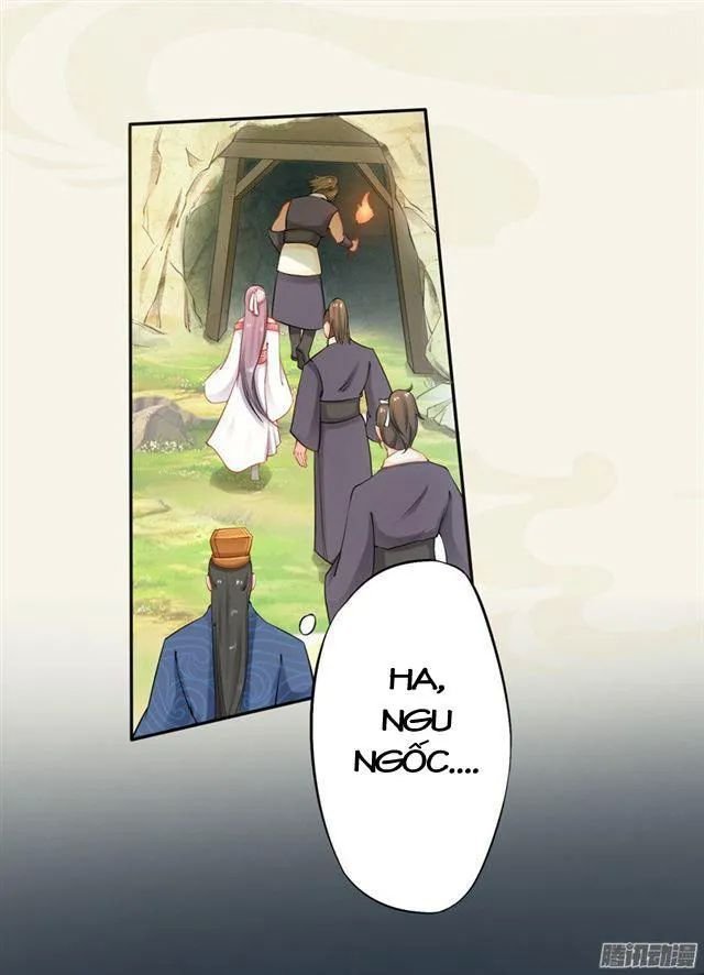 tuyệt thế luyện đan sư chapter 14 29