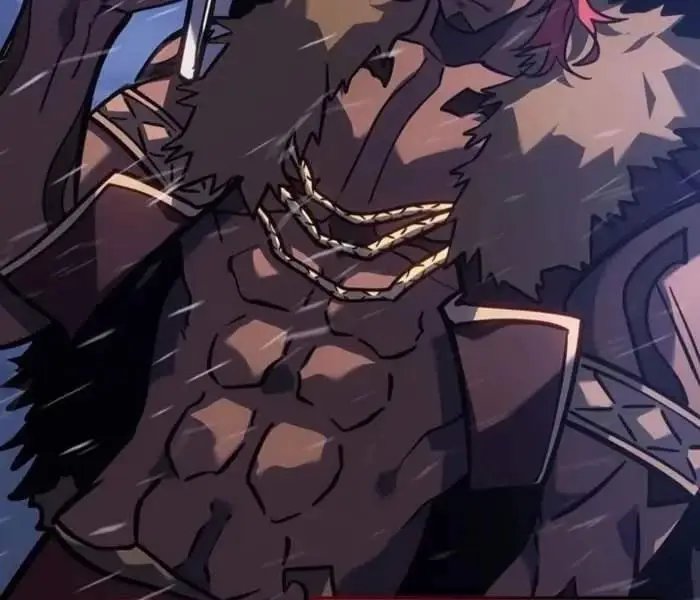 hồi quy làm con trai ngoài giá thú của gia đình kiếm thuật danh tiếng chapter 27 237