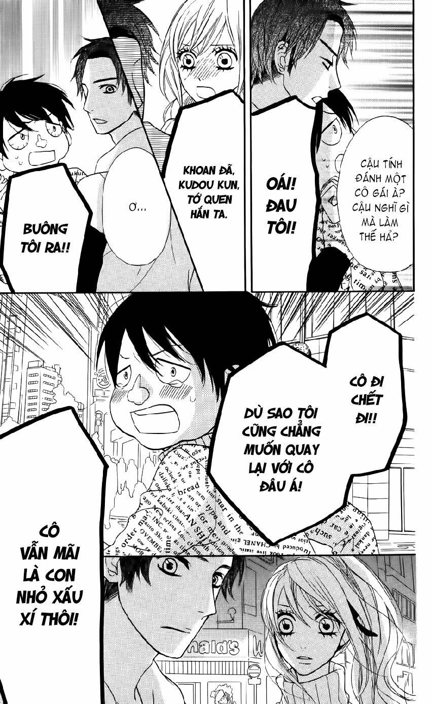 mairunovich chapter 7 23