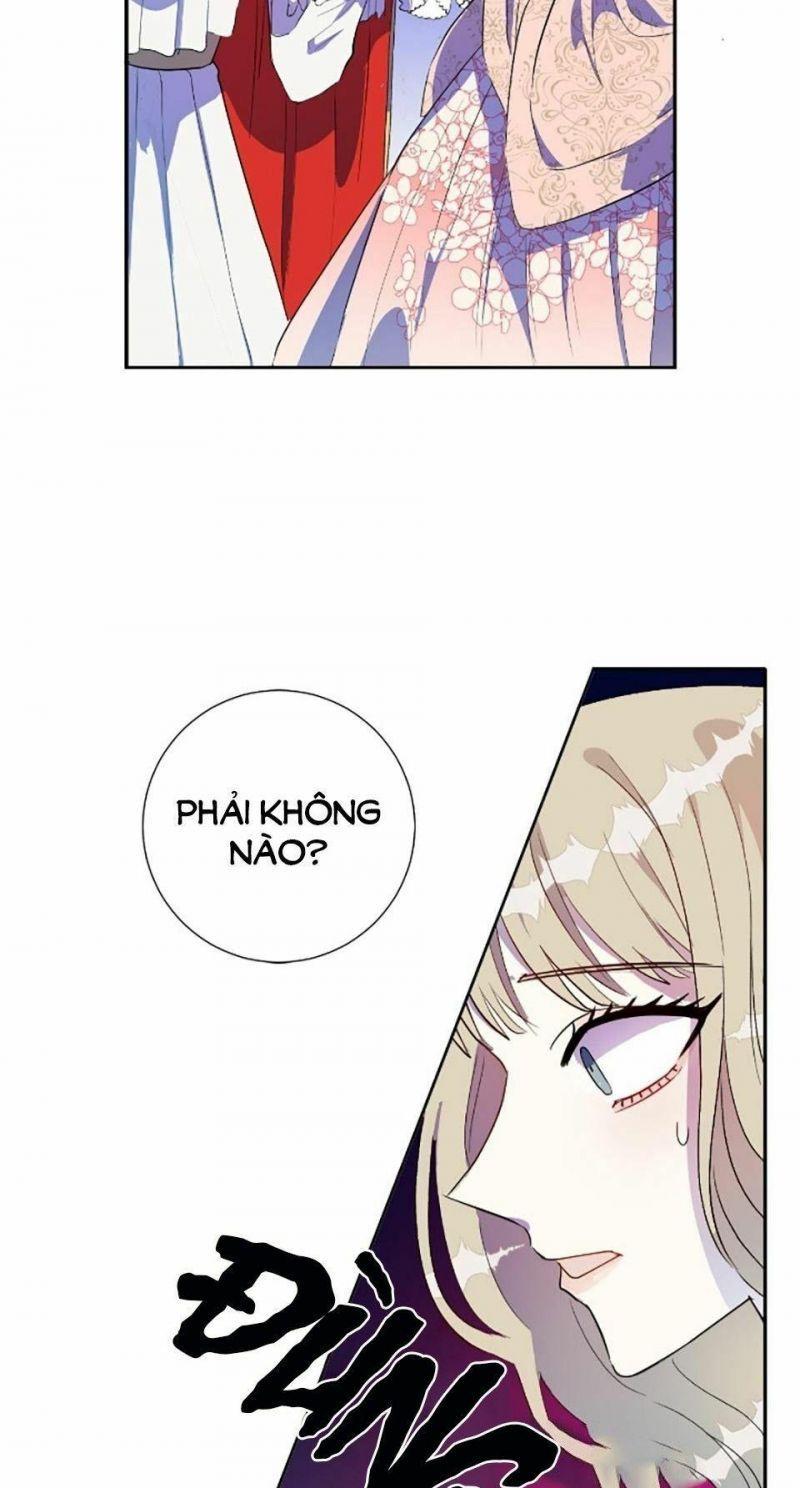 xin ngài đừng ăn tôi chapter 10 50