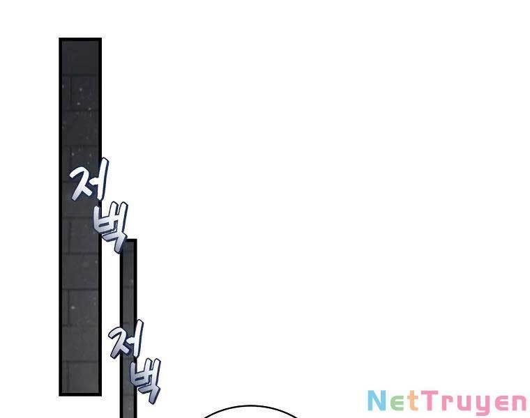 tôi lên cấp chỉ bằng cách ăn chapter 89 167