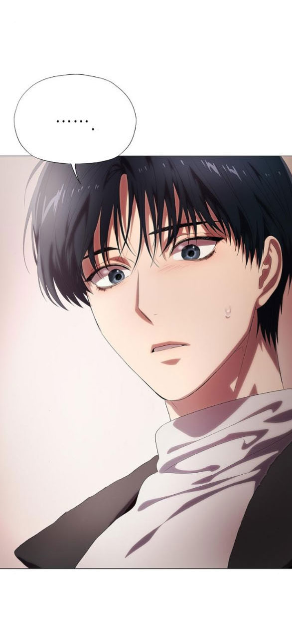 không thể thoát ra khỏi bộ phim kịch tính chapter 15.2 59