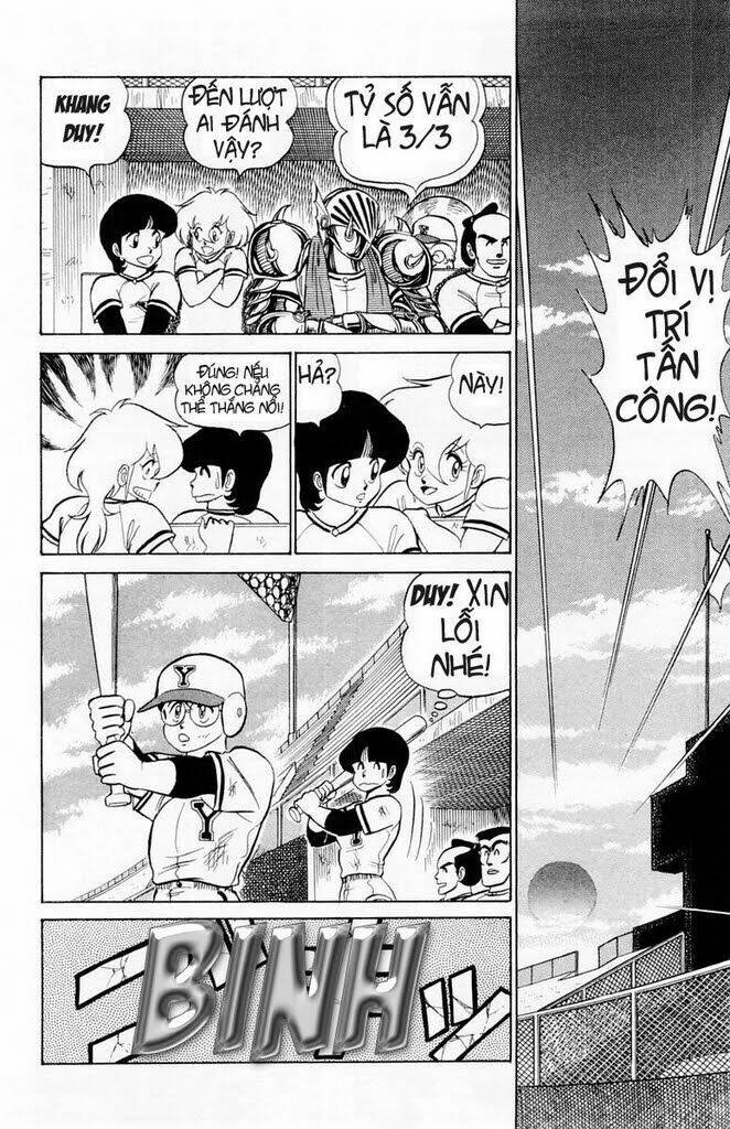 you & me chapter 22 26