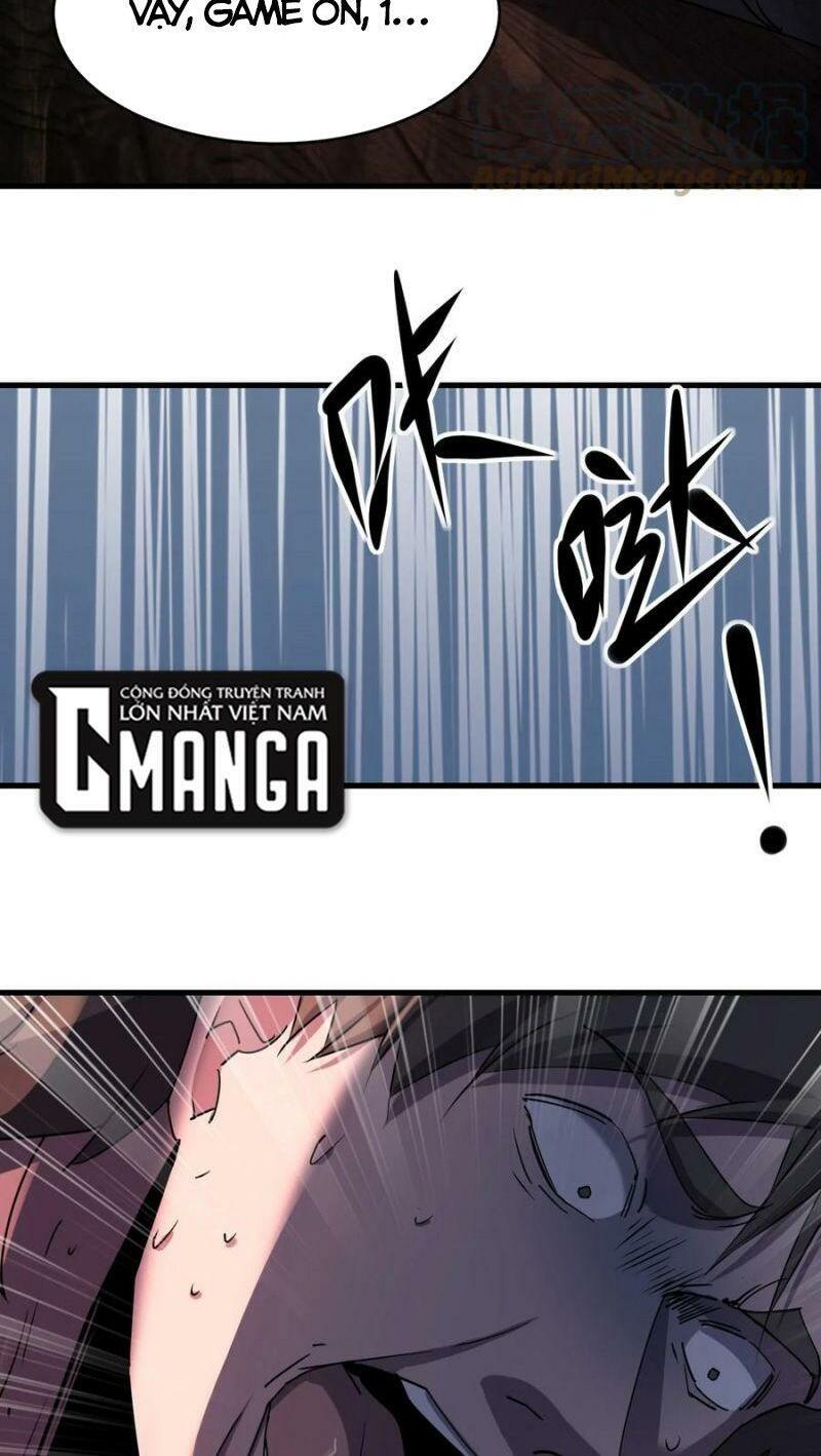 đừng hiểu lầm, tôi mới là người bị hại! chapter 42 49