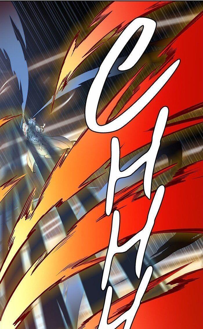 tòa tháp bí ẩn 2 chapter 463 92