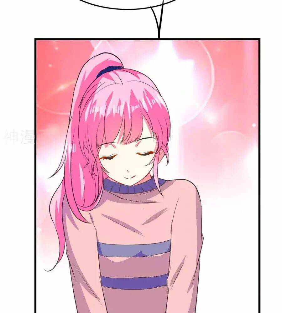 nguyệt dạ hương vi lai chapter 64 9