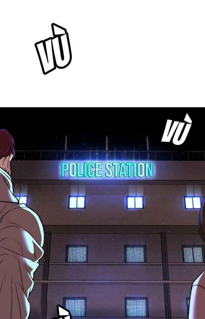 Máu trắng chapter 17 70