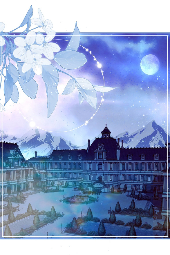 ngài công tước, tôi sẽ làm mọi thứ, trừ việc kết hôn! chapter 5.1 1