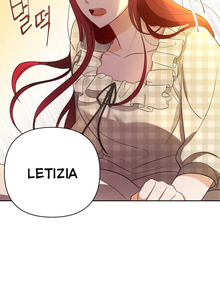 tôi trở thành phiên dịch viên của bạo chúa chapter 2 5