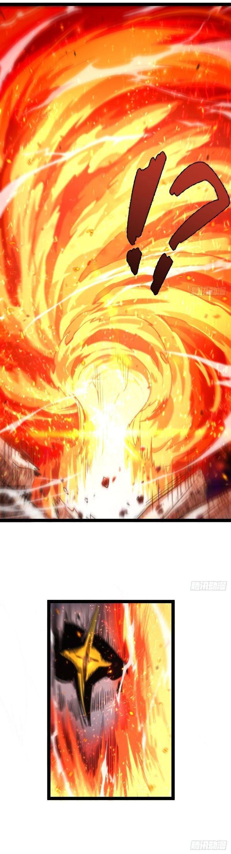 vô hạn sứ đồ và 12 nữ chiến binh chapter 307 2