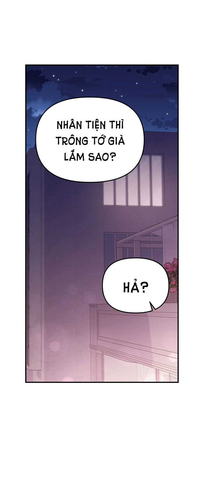 gửi em người đánh cắp những vì sao - to you who swallowed a star chapter 123.2 15